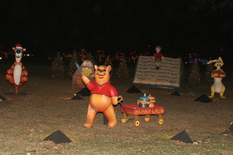 2012-12-22-Trail-of-Lights-73.jpg